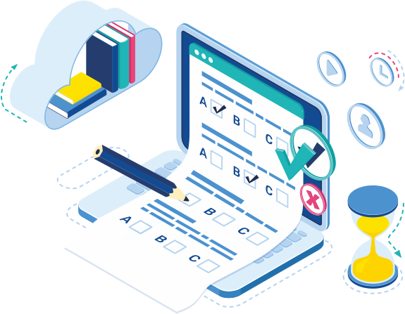 image-login.png